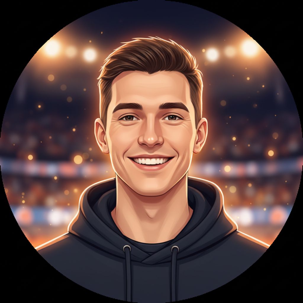 Fruit Cocktail Slot – Refresh Your Wins!