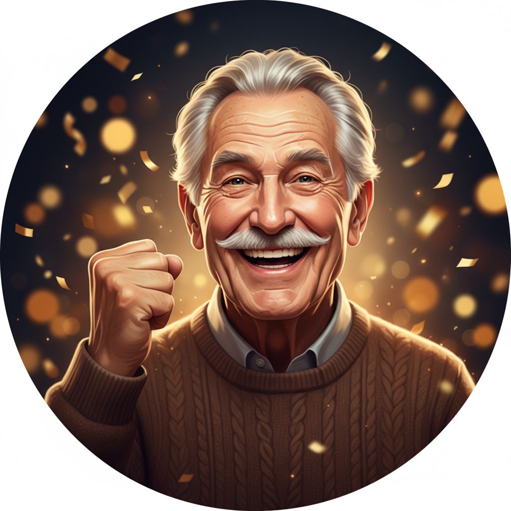 Fruit Cocktail Slot – Refresh Your Wins!