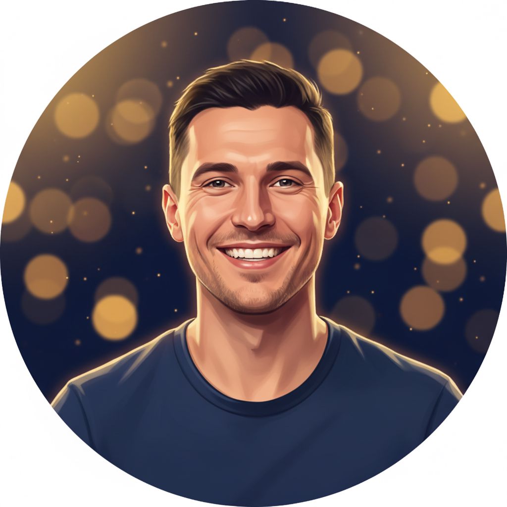 Fruit Cocktail Slot – Refresh Your Wins!