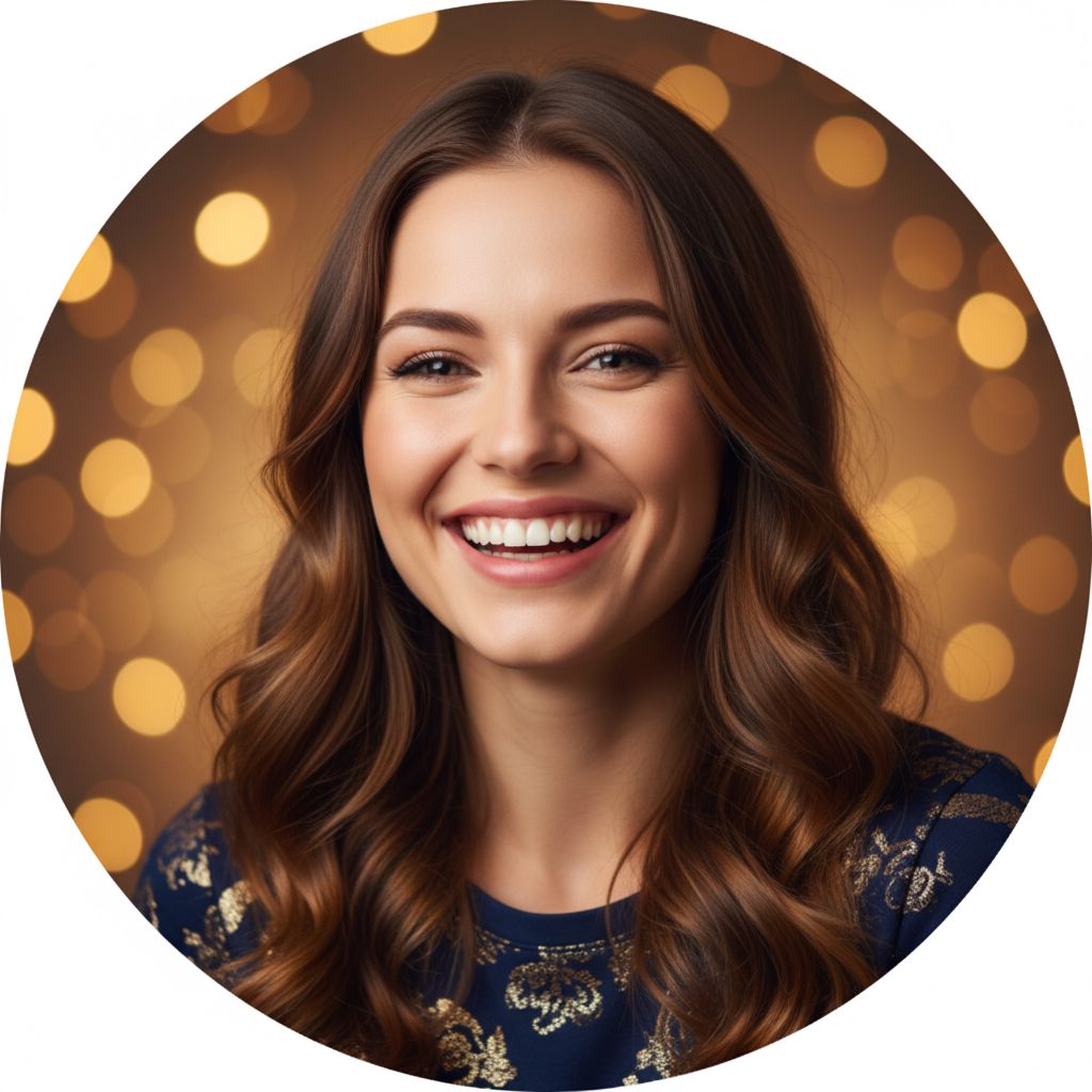 Fruit Cocktail Slot – Refresh Your Wins!