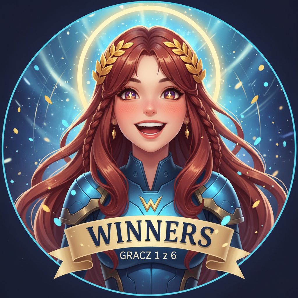 Fruit Cocktail Slot – Refresh Your Wins!