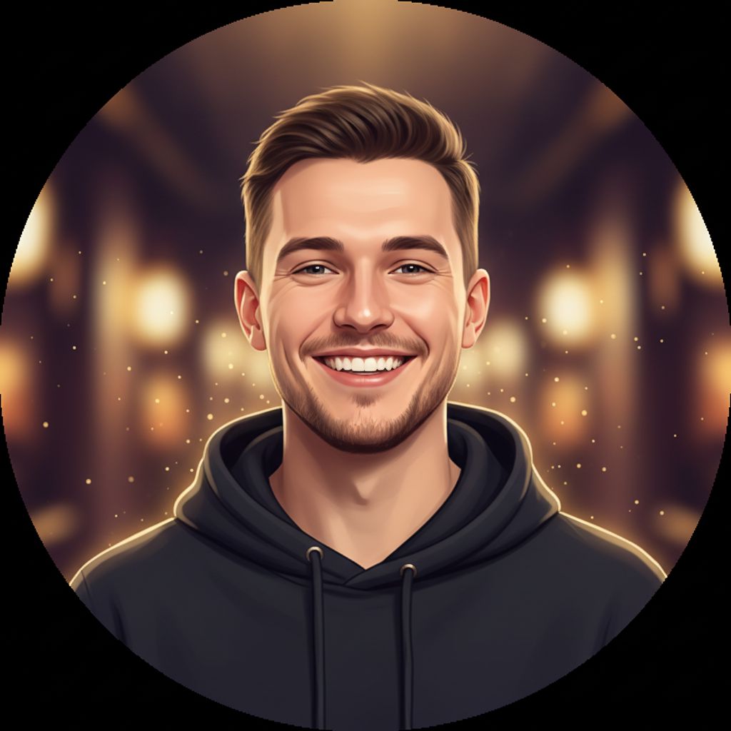 Fruit Cocktail Slot – Refresh Your Wins!